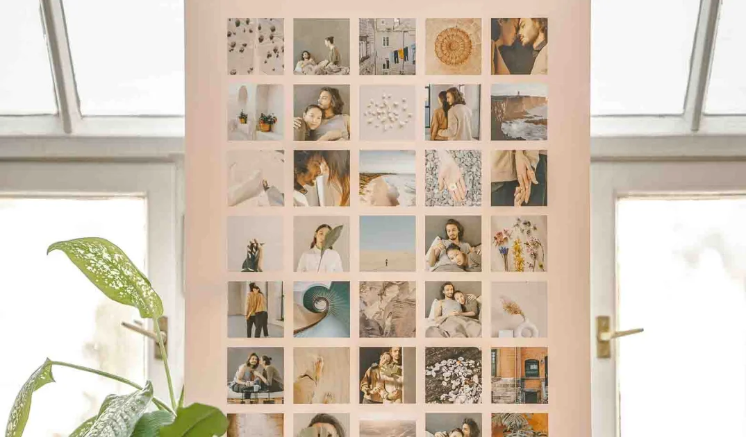 What to Consider When Ordering Mounting and Lamination