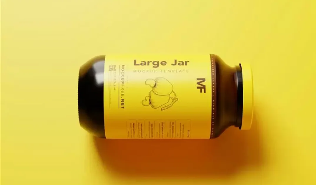 What to Consider When Ordering Custom Labels