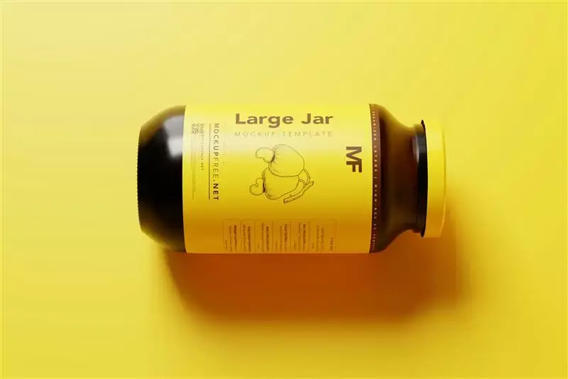 What to Consider for Your Label Printing Project