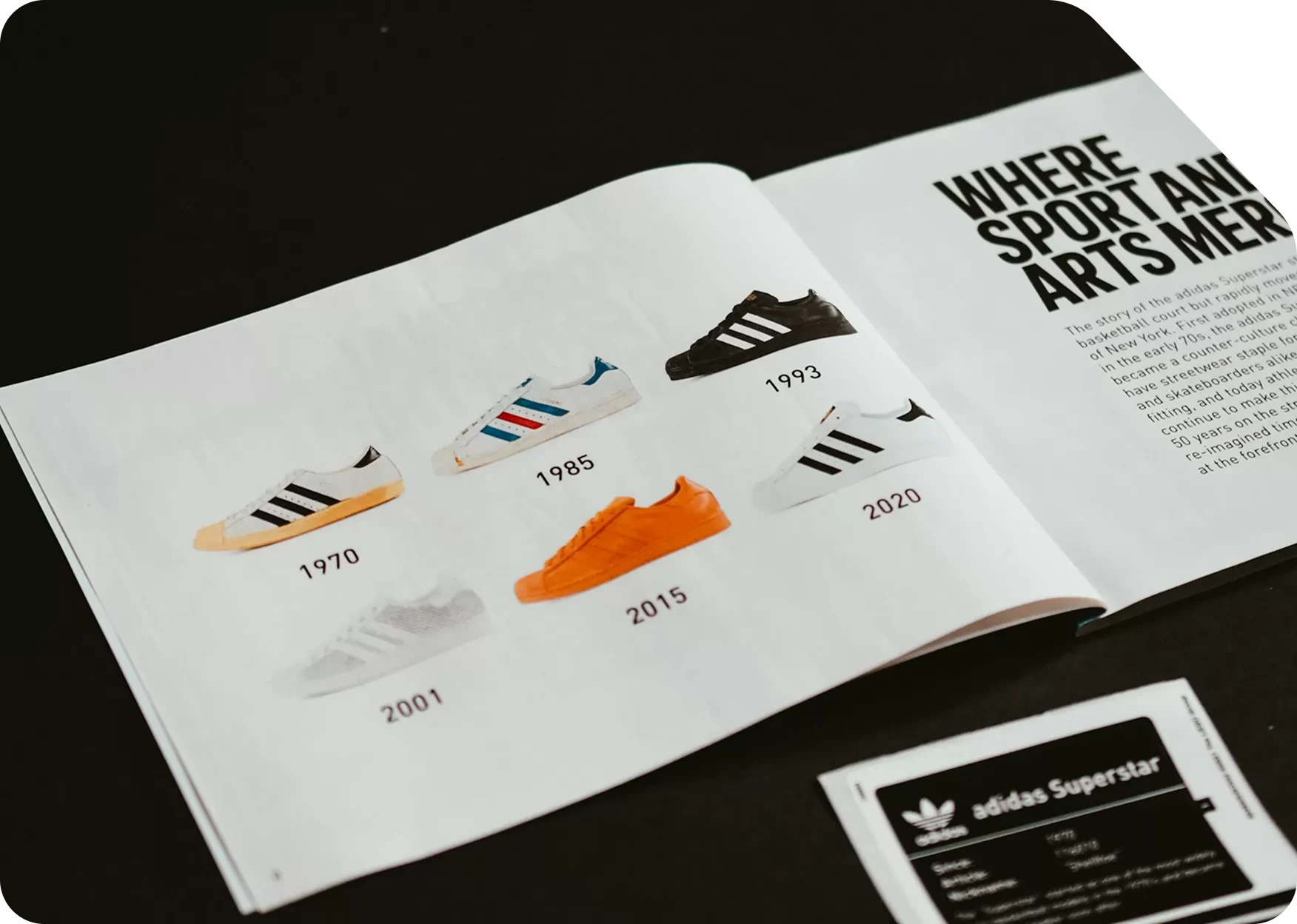 Why Choose Unique Print NY?