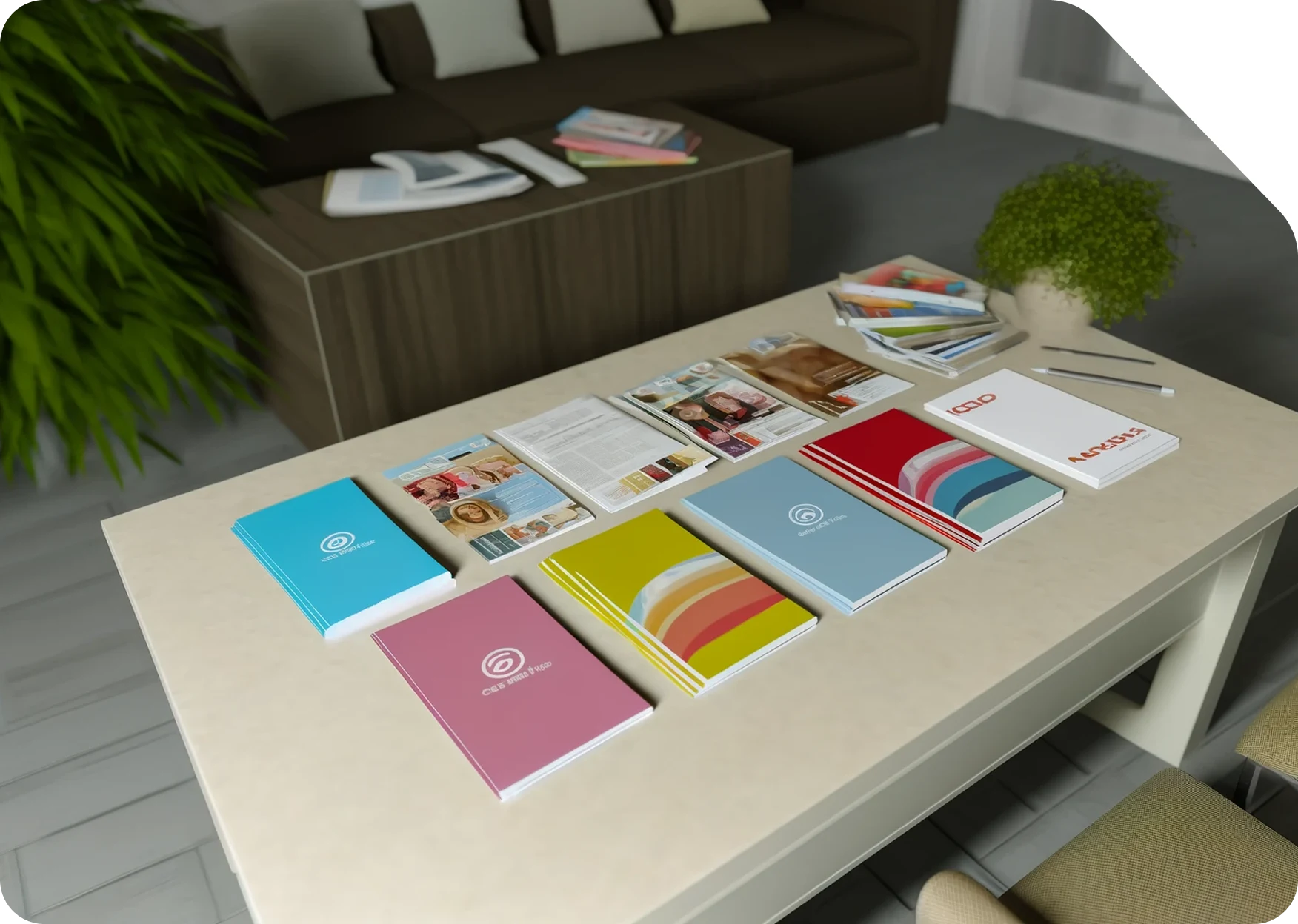 Why Choose Unique Print NY?