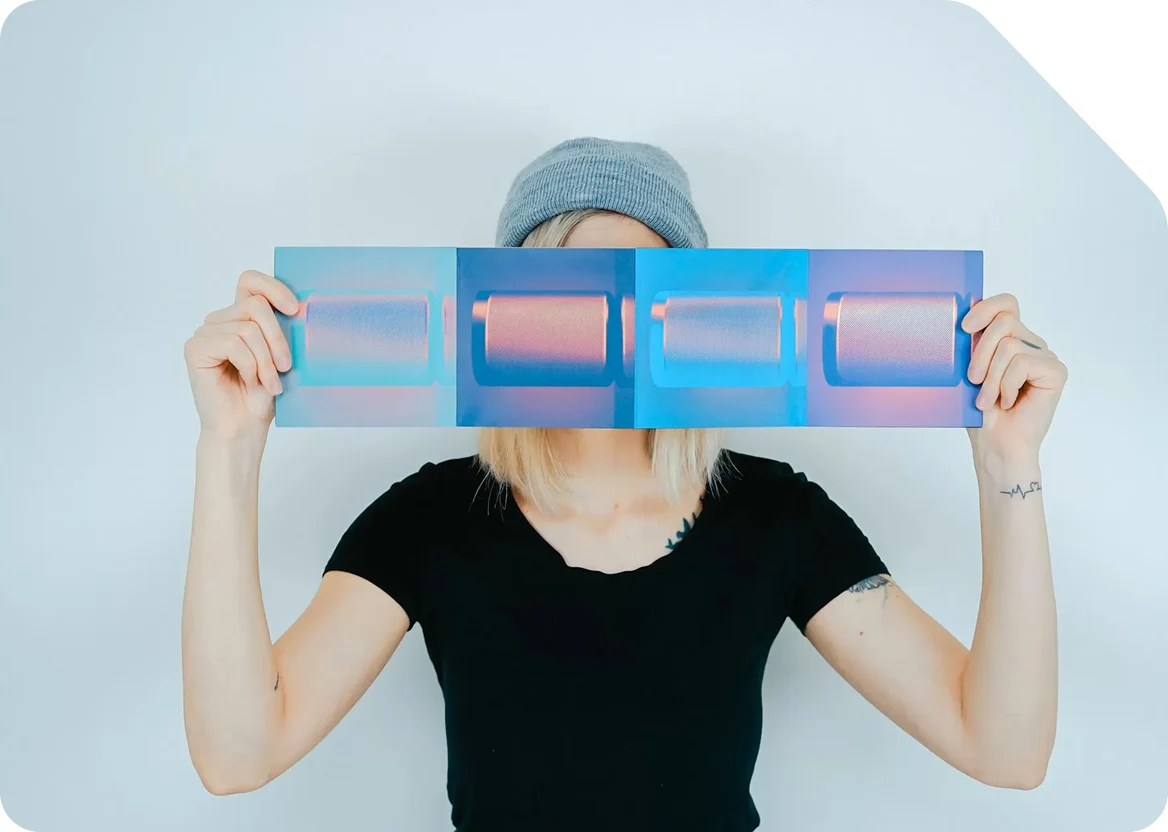 Why Choose Unique Print NY?