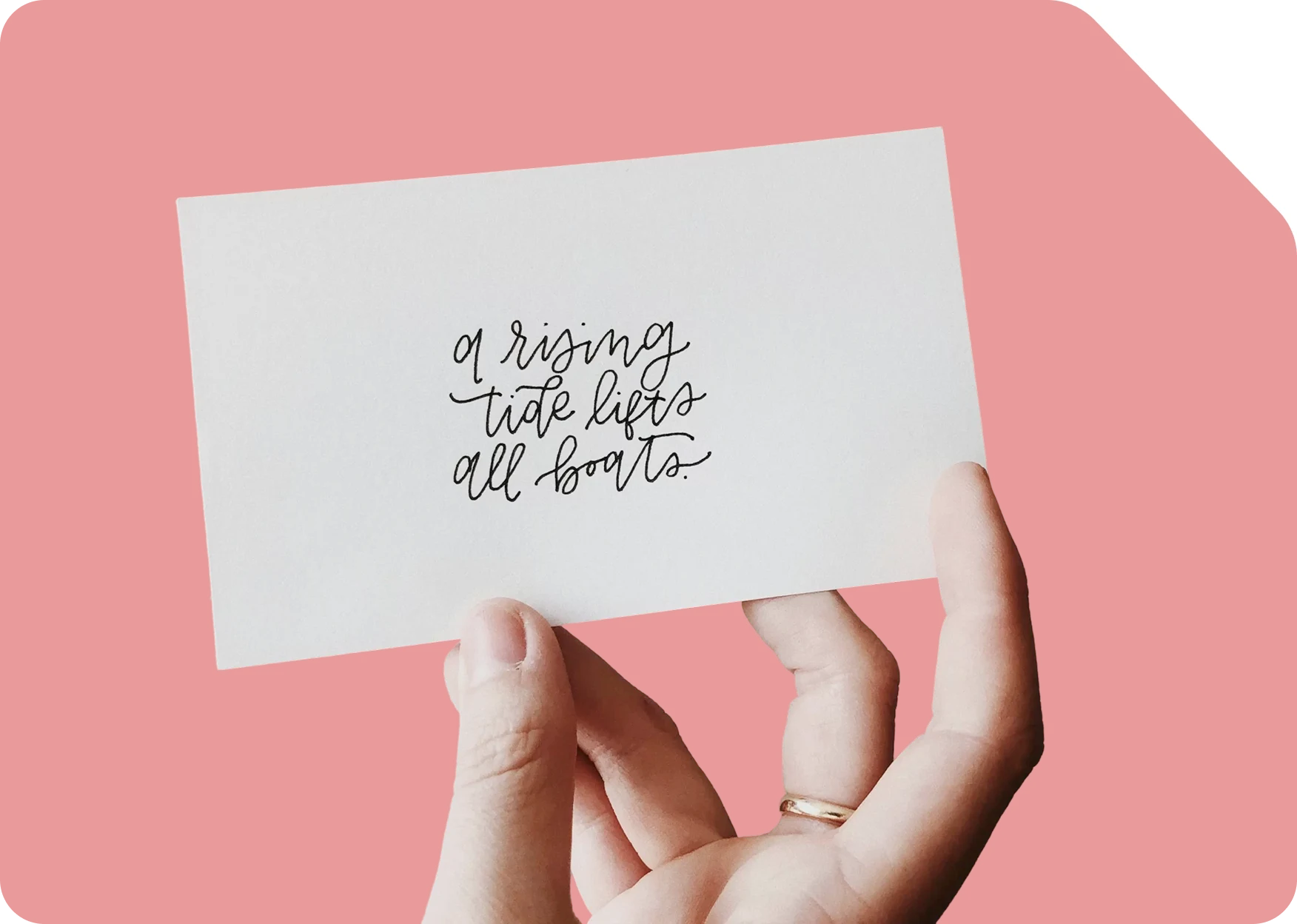 Why Choose Unique Print NY for Your Business Cards?