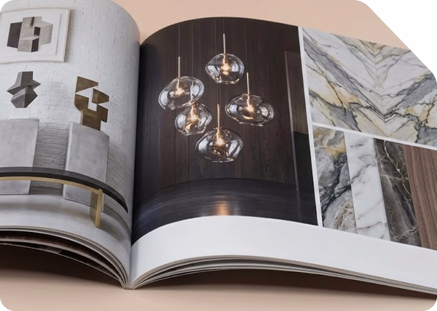 Why Choose Our Professional Catalog Printing?