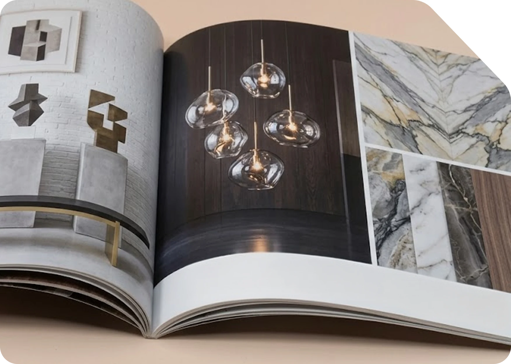 Why Choose Our Professional Catalog Printing?