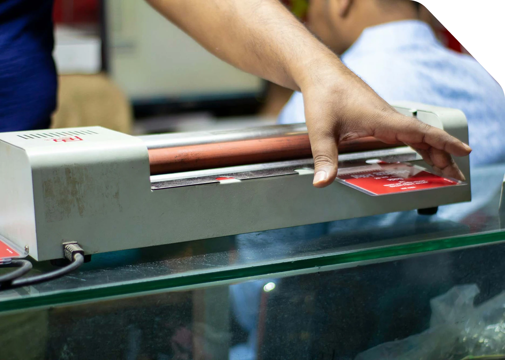 Why Choose Unique Print NY?