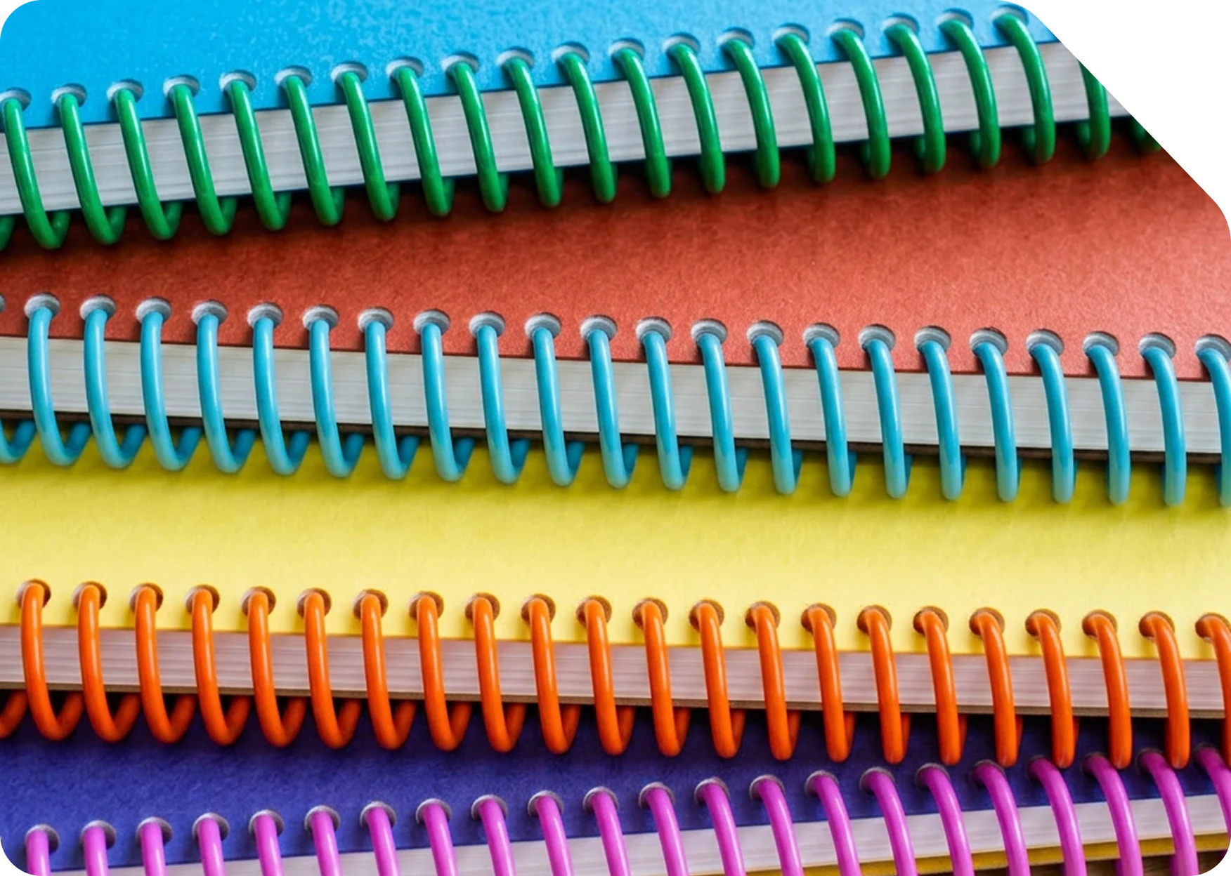 Why Choose Unique Print NY?