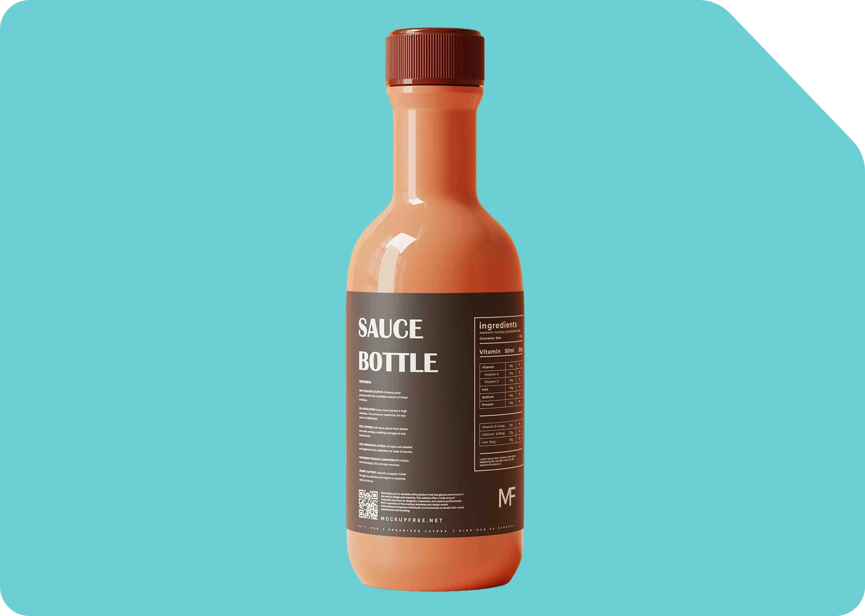 Why Choose Unique Print NY?