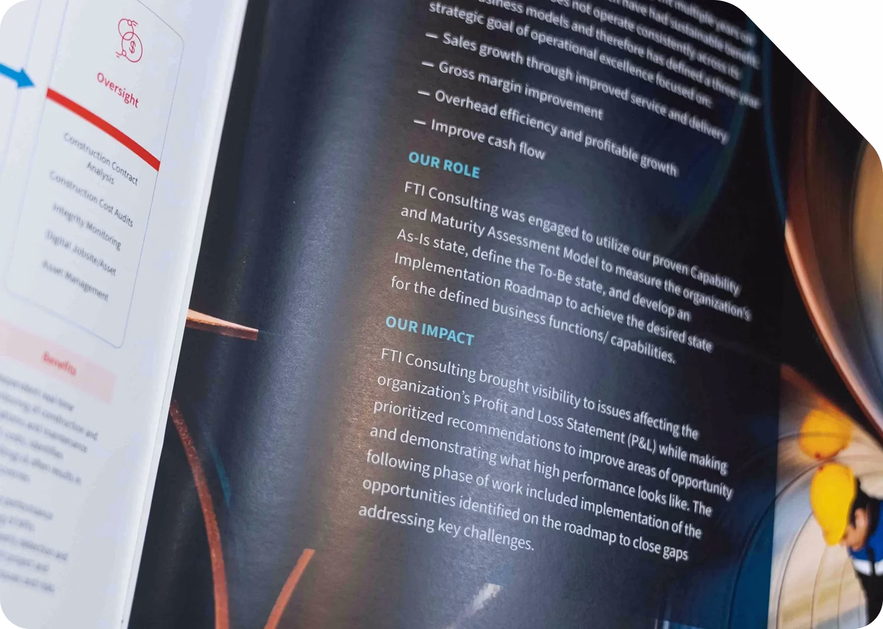 Why Choose Our Magazine Printing Services?