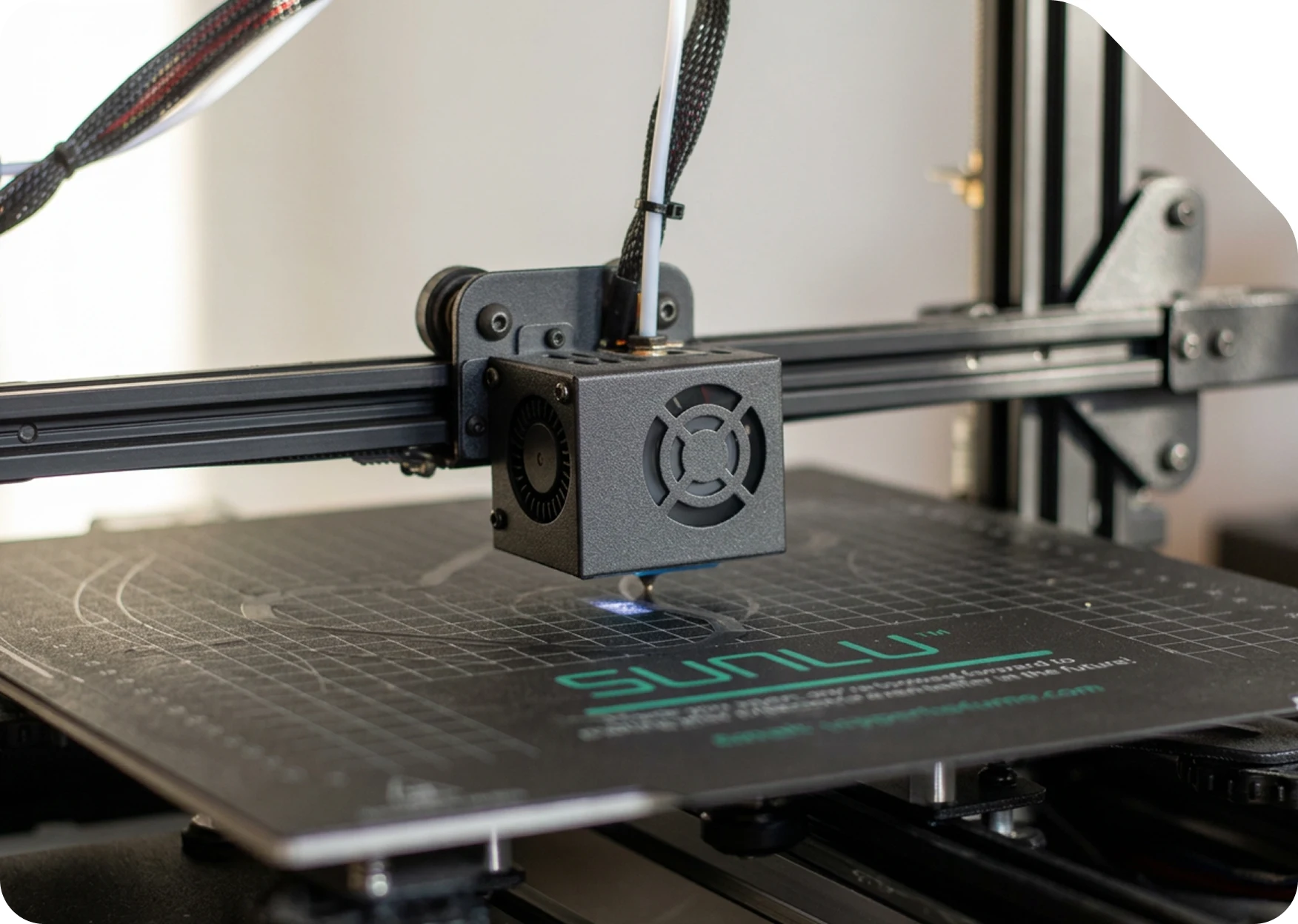 Why Choose Our Mounting and Lamination Services?