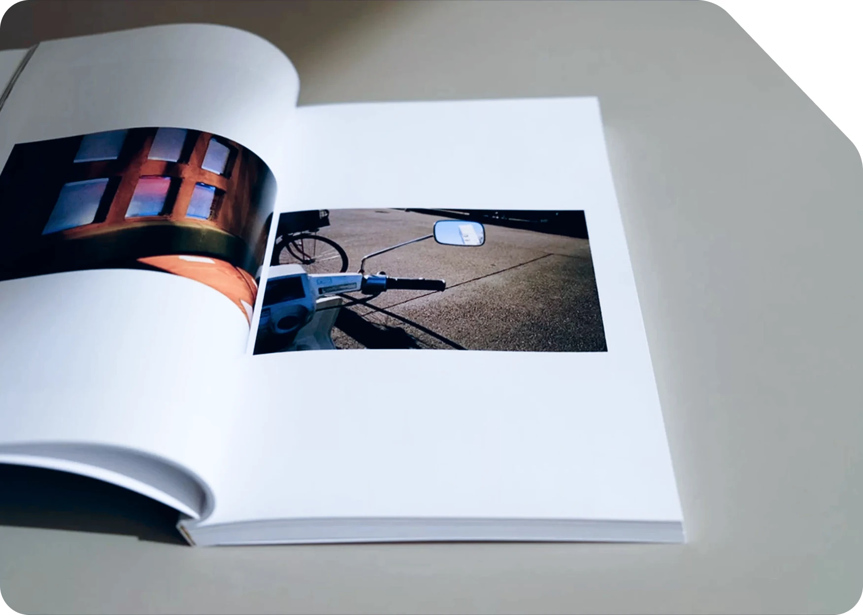 Why Choose Our Portfolio Printing Services?