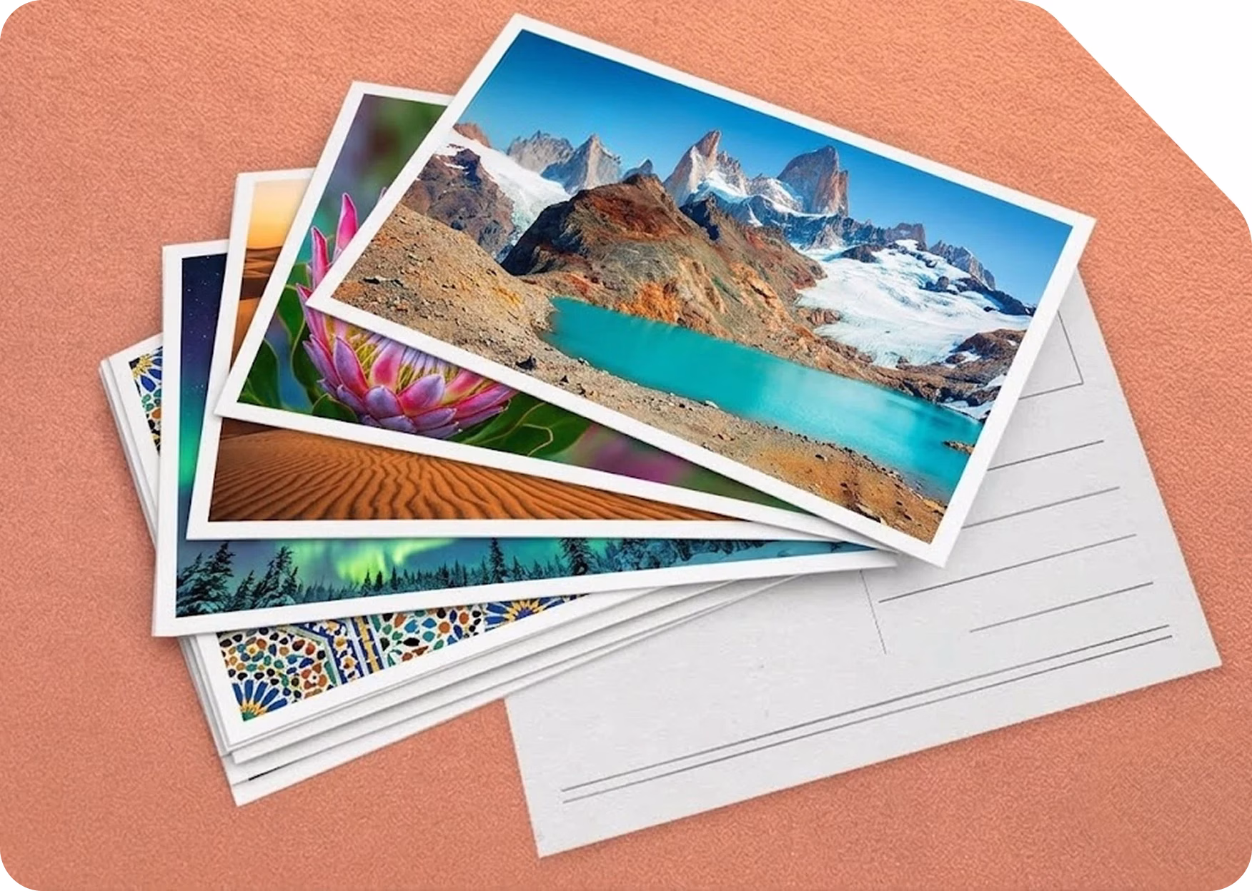 Why Choose Unique Print NY?