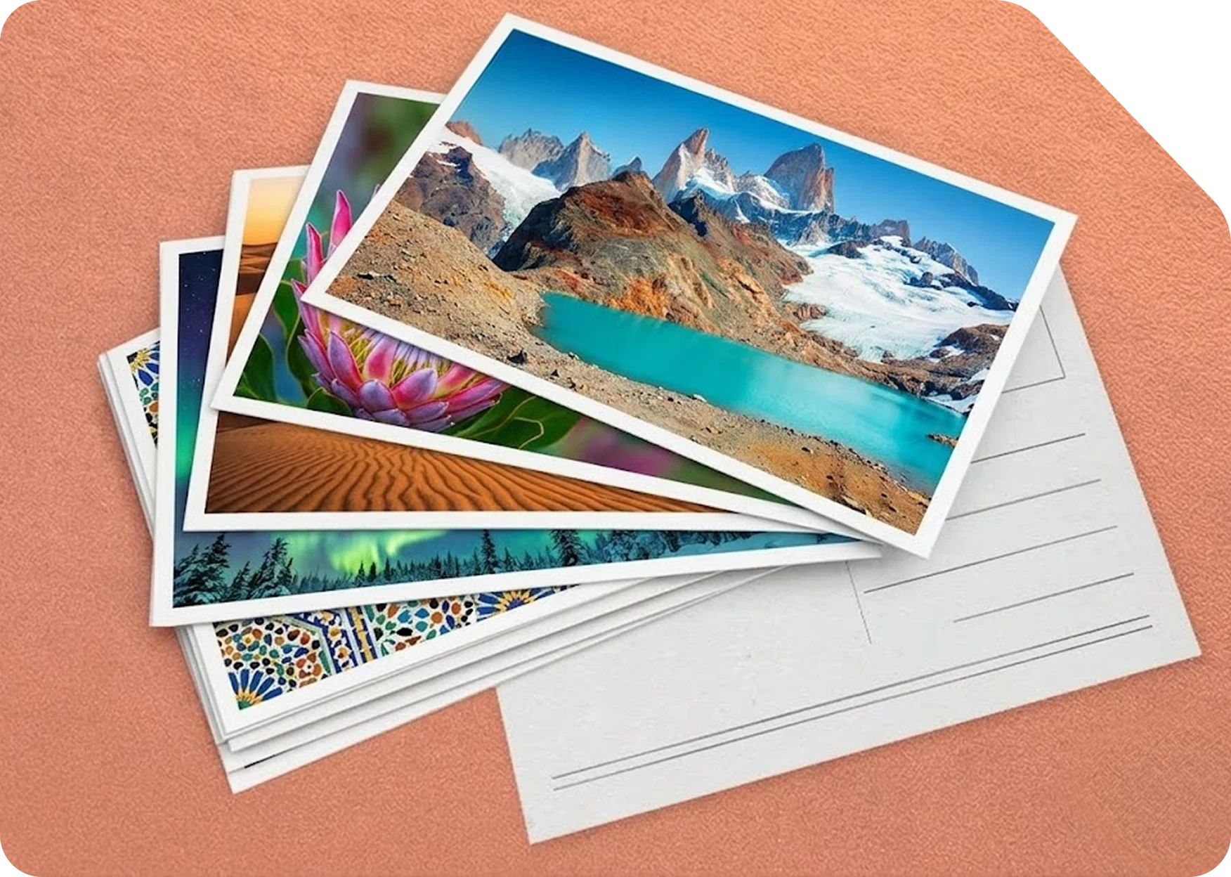 Why Choose Unique Print NY?