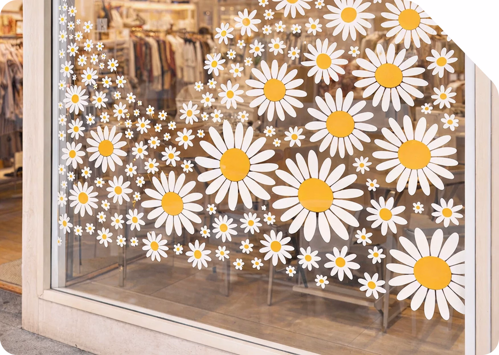 Why Choose Our Vinyl Cut Letter Printing?