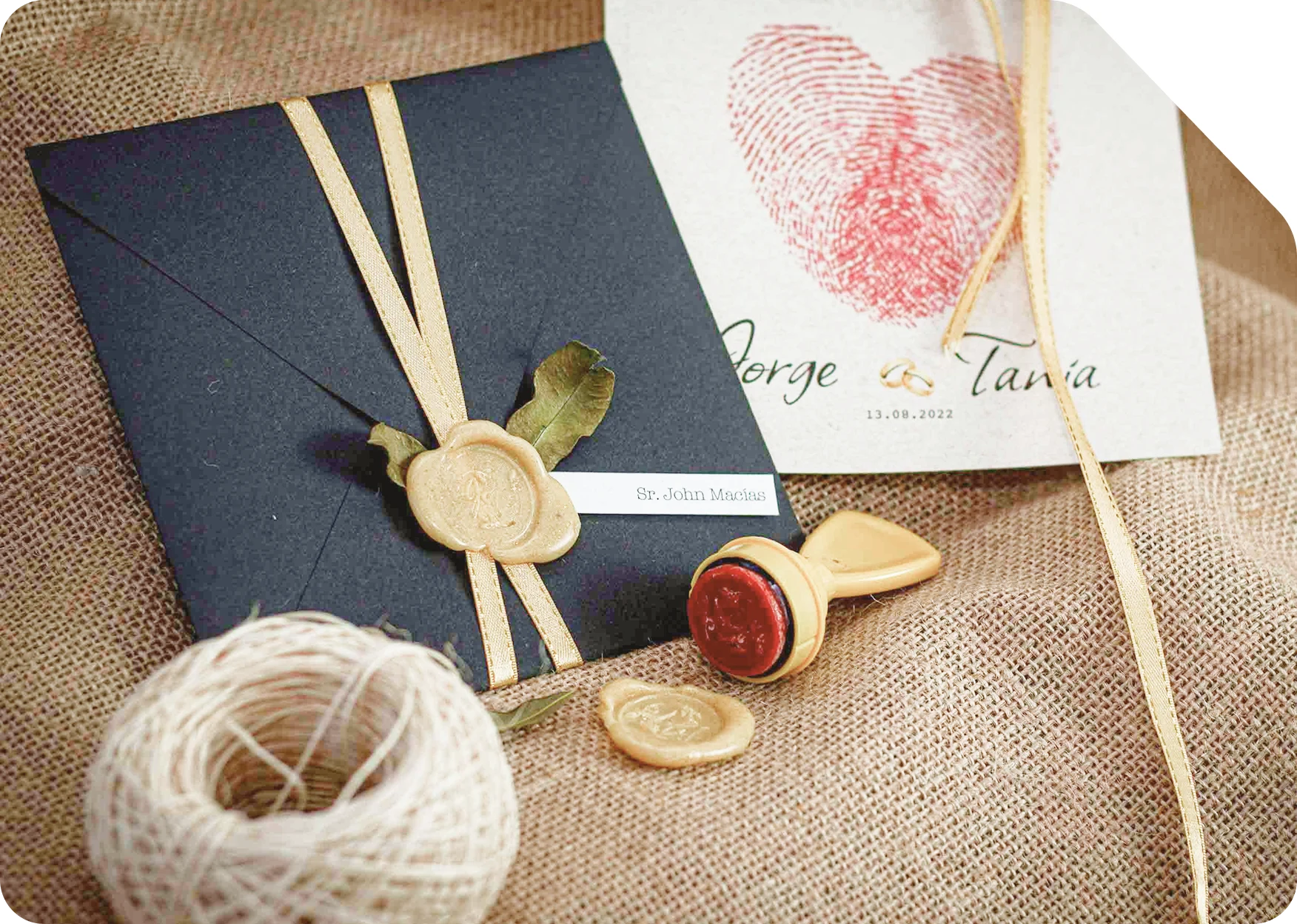 Why Choose Our Wedding Print Services?