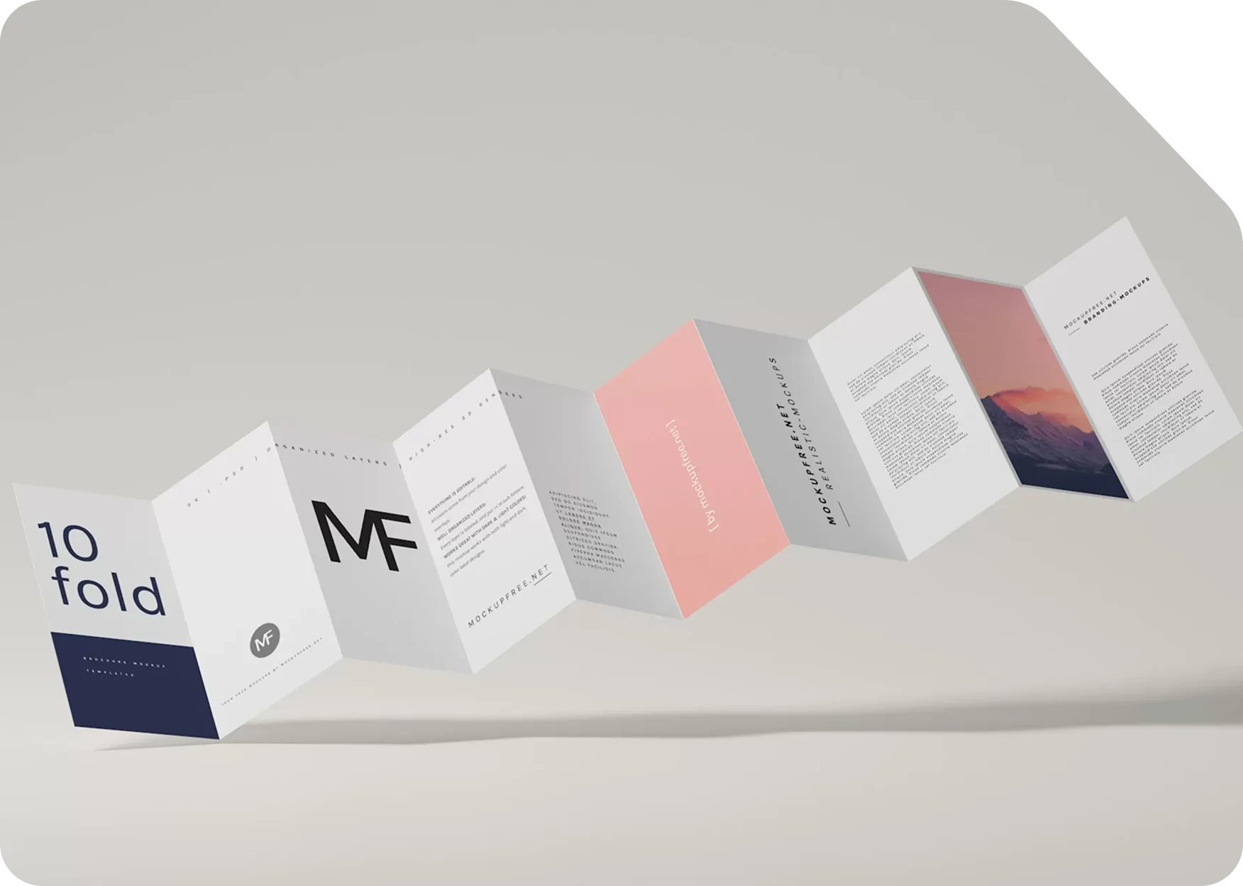 Why Choose Unique Print NY?