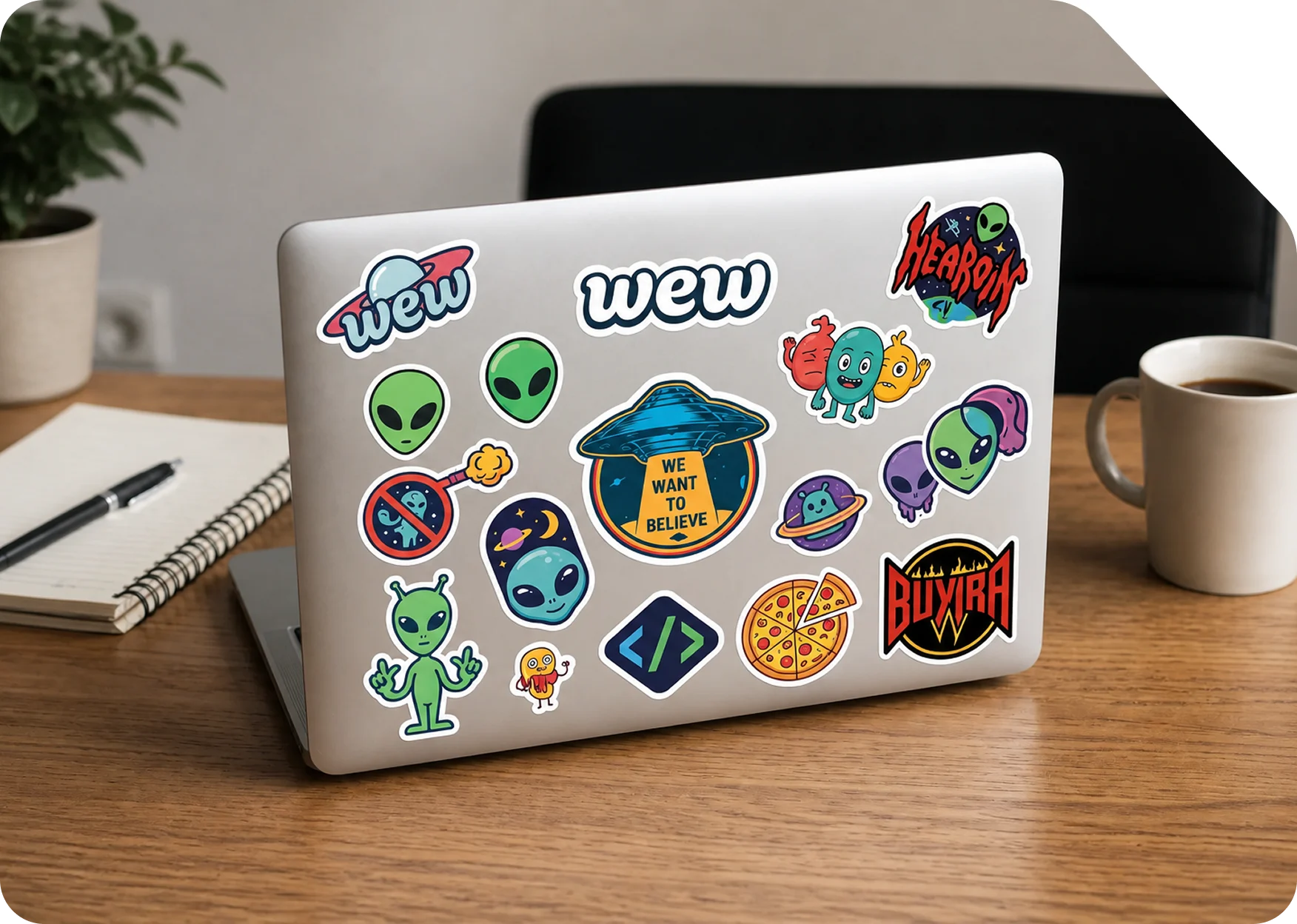 Why Choose Unique Print NY?