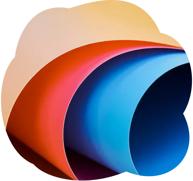 Paper