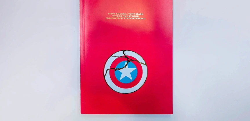 What to Consider for Your Perfect Bound Books Project