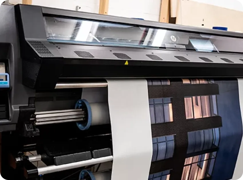 Looking to start a project with us?